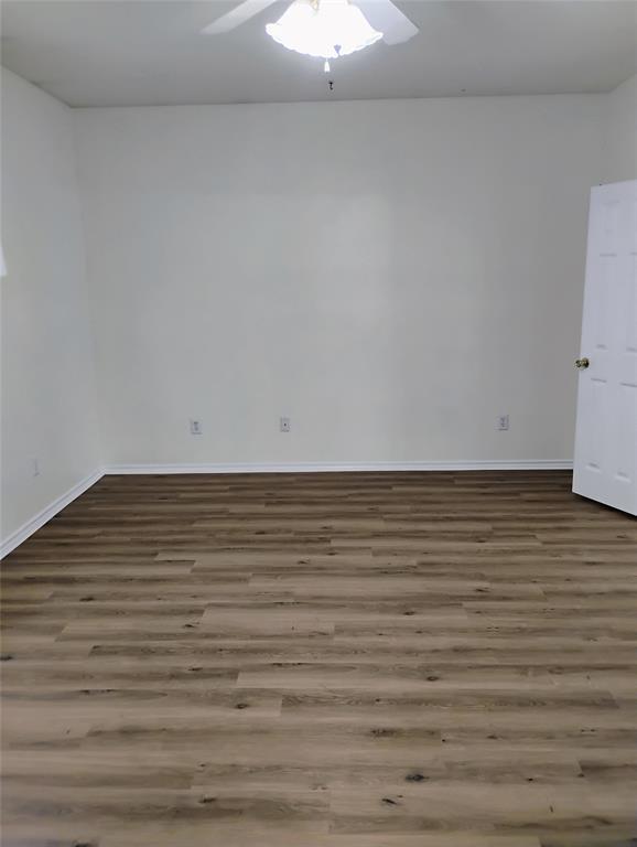 Stonecrest Estates - Residential