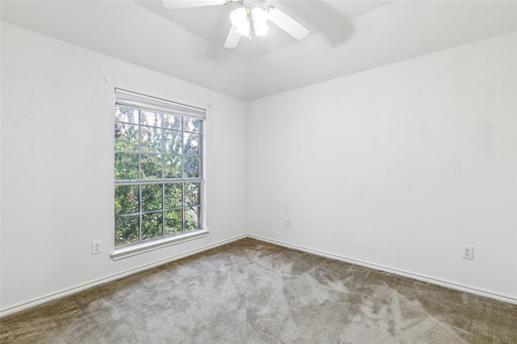 Stonecrest Estates - Residential