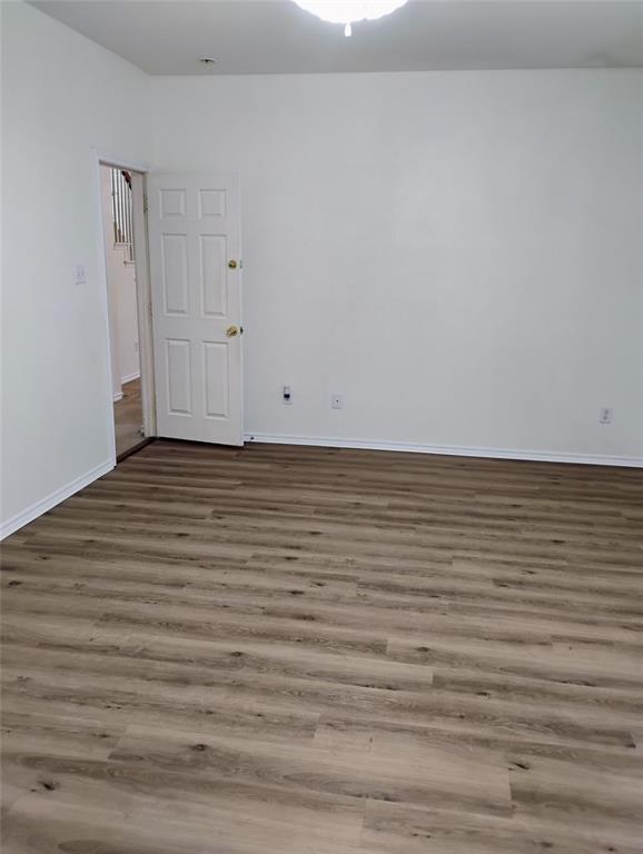 Stonecrest Estates - Residential