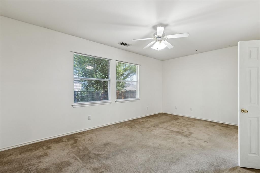 Stonecrest Estates - Residential