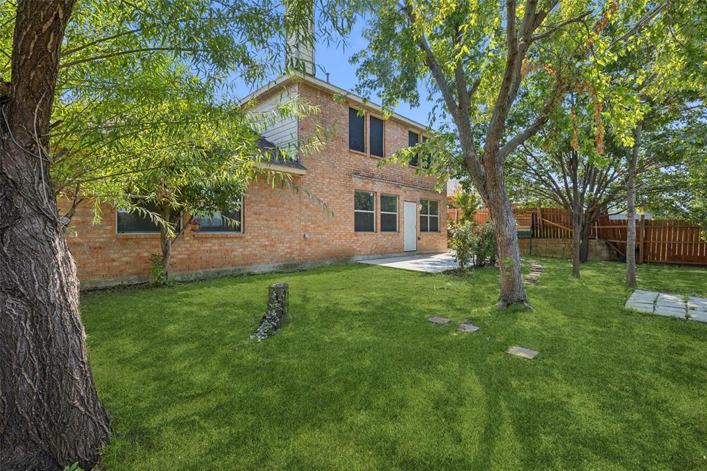 Stonecrest Estates - Residential