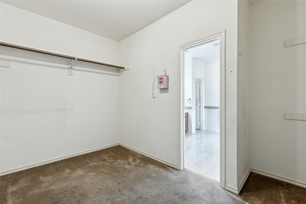 Stonecrest Estates - Residential