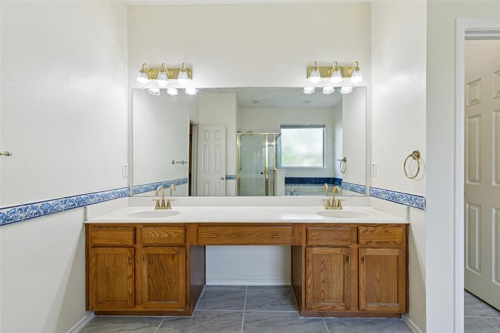 Stonecrest Estates - Residential