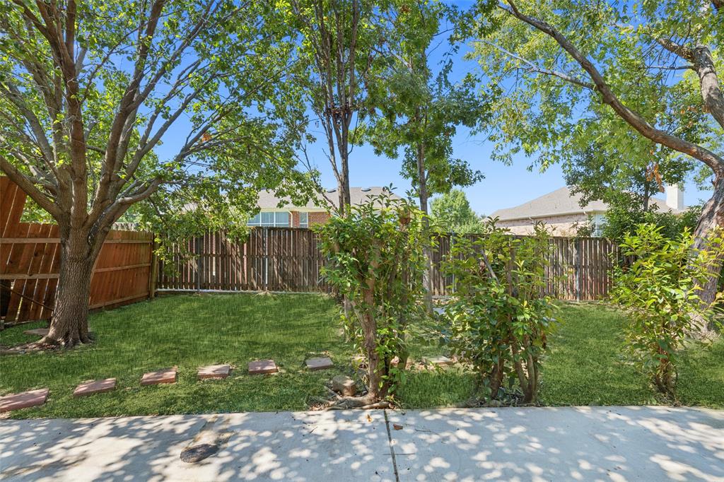 Stonecrest Estates - Residential