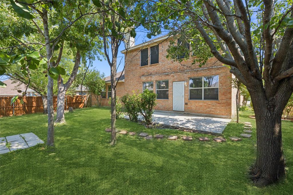 Stonecrest Estates - Residential