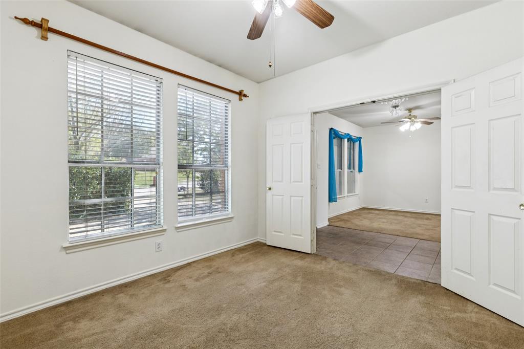 4505 Woodbluff Drive