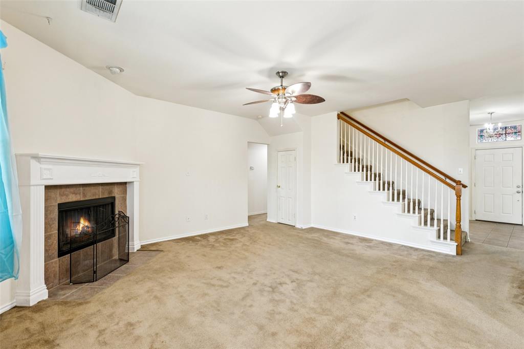 Stonecrest Estates - Residential