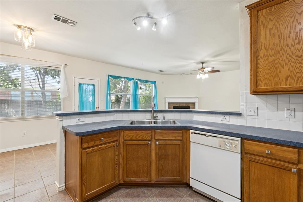 Stonecrest Estates - Residential