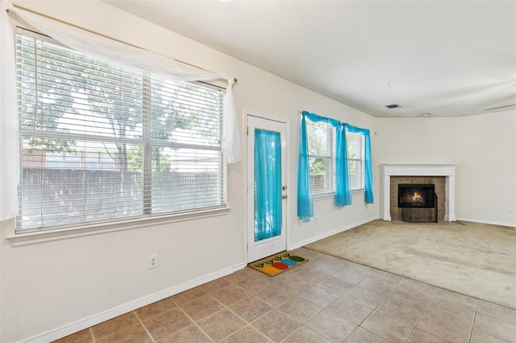 Stonecrest Estates - Residential