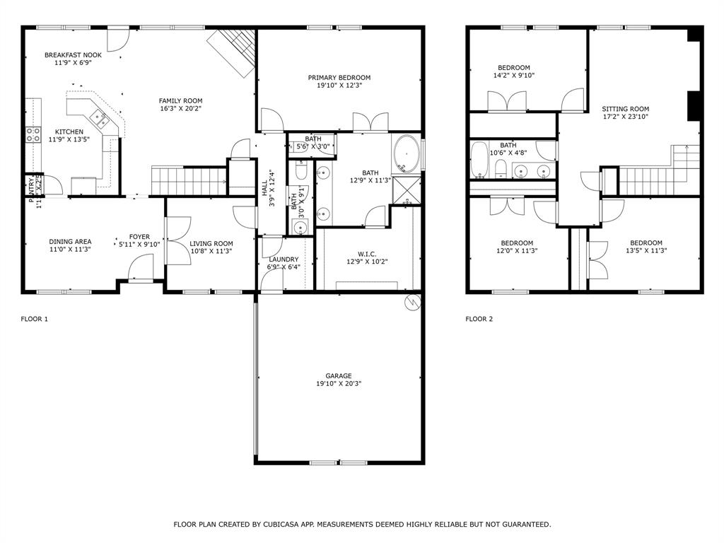 Stonecrest Estates - Residential