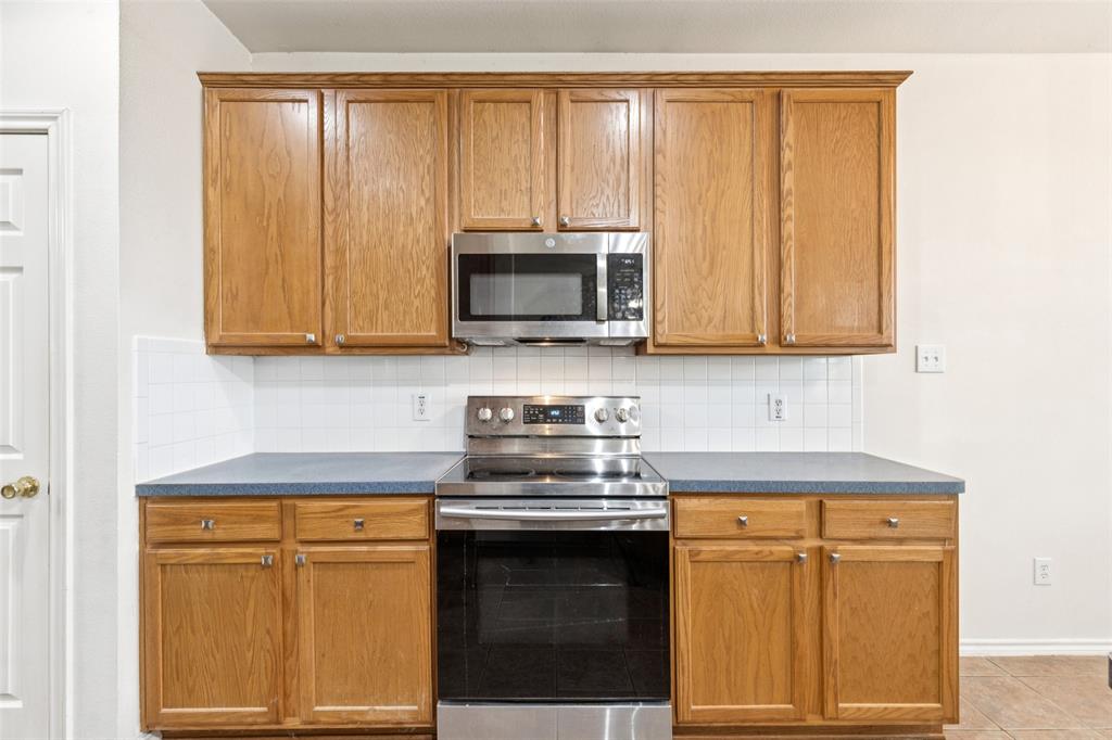 Stonecrest Estates - Residential