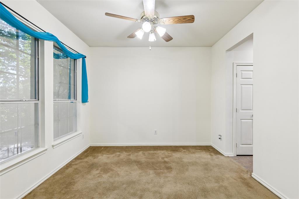 4505 Woodbluff Drive