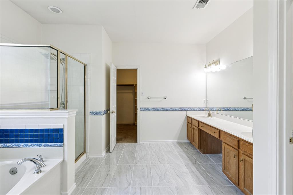 Stonecrest Estates - Residential