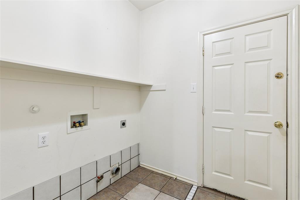 Stonecrest Estates - Residential