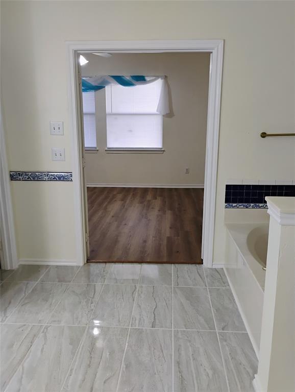 Stonecrest Estates - Residential