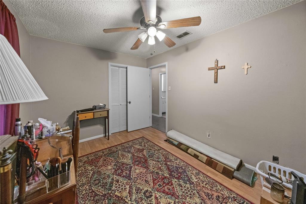 Green Acres Sub - Residential