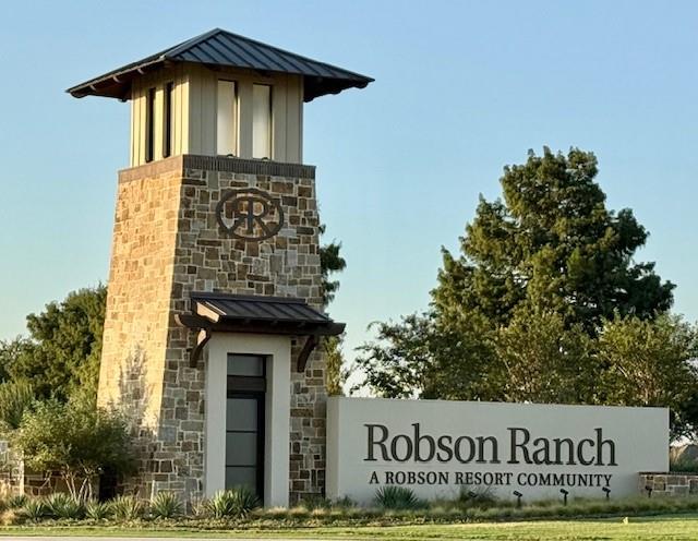 12509 Limestone Court