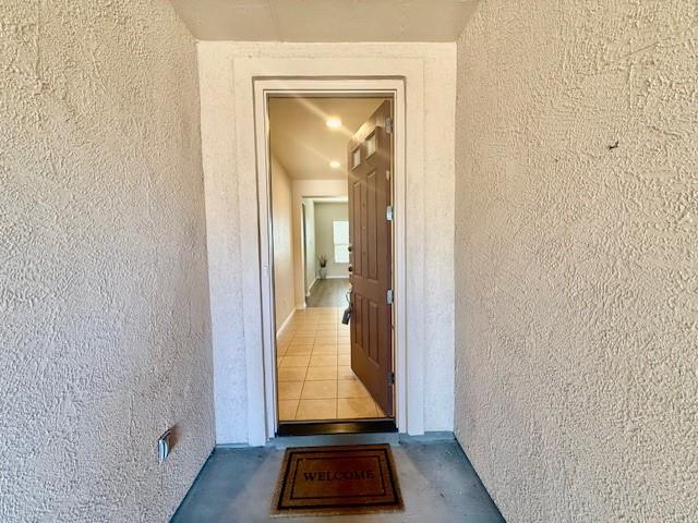 12509 Limestone Court