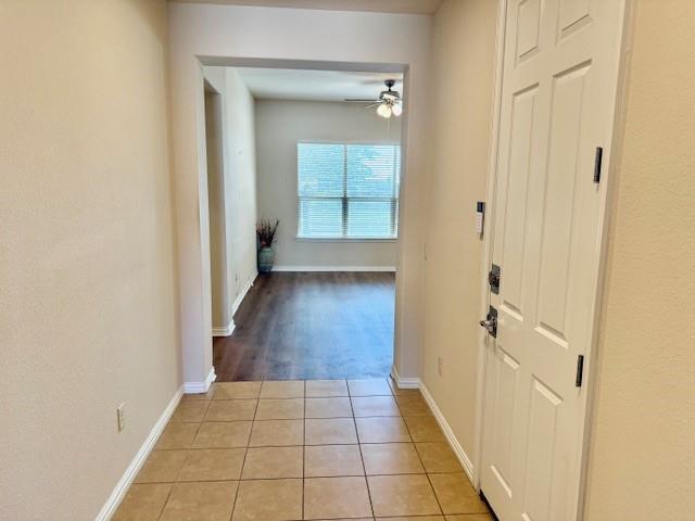 12509 Limestone Court