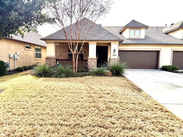 12509 Limestone Court