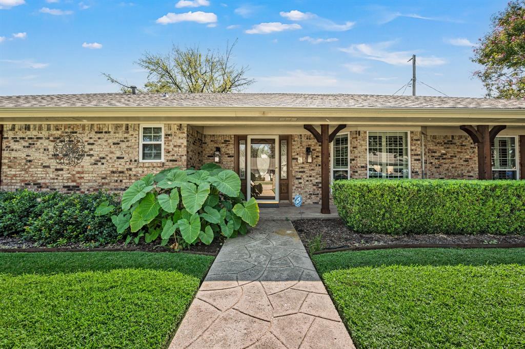 1608 Delta Drive