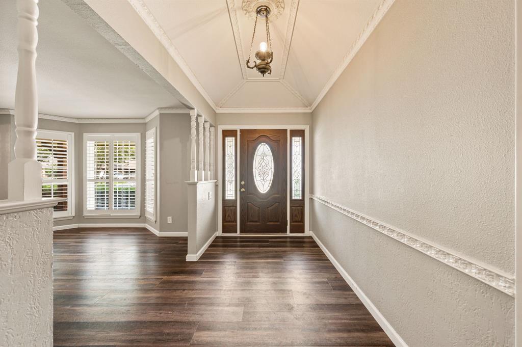 1608 Delta Drive