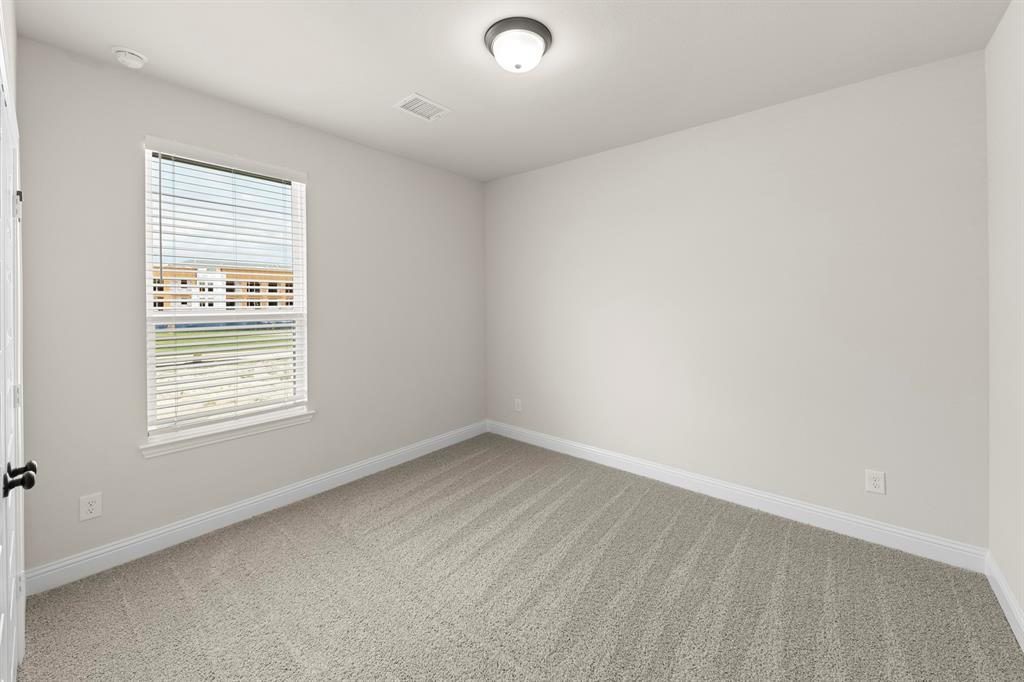 Ridgeline Towns - Residential