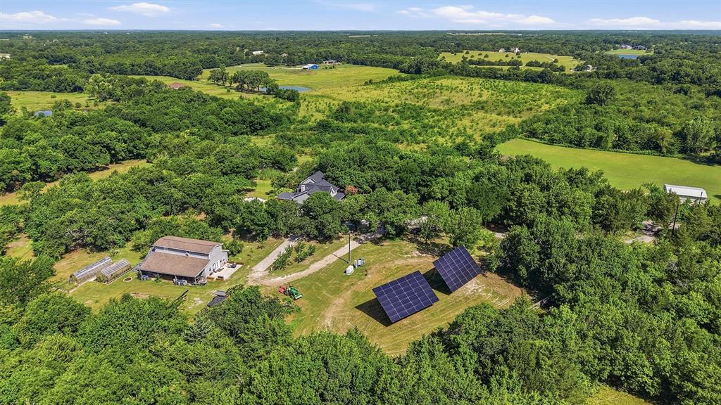 3260 Bethel Cannon Road