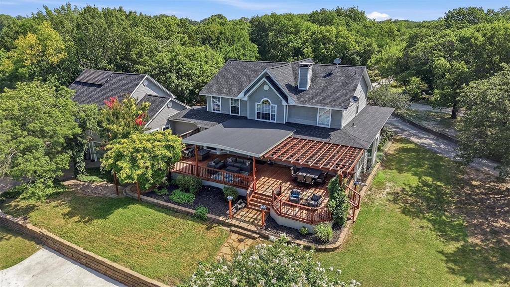 3260 Bethel Cannon Road
