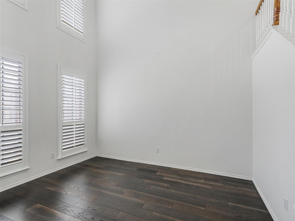 443 Saint Andrews Drive