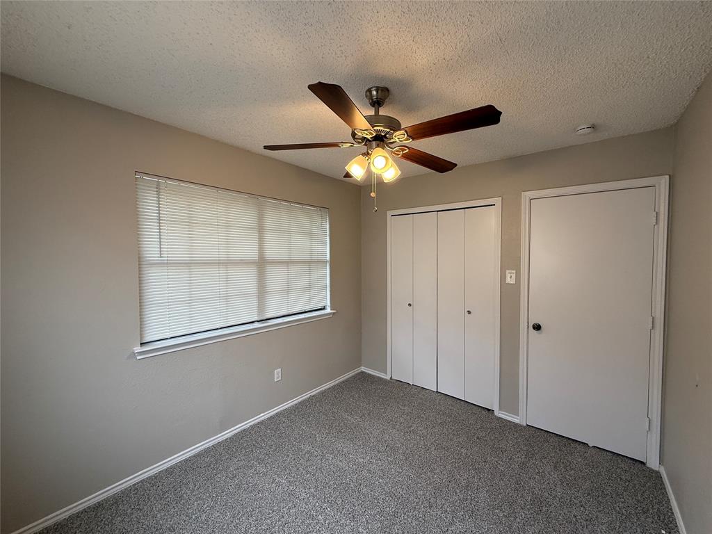 Hillside Oaks Ph 01 - Residential Lease