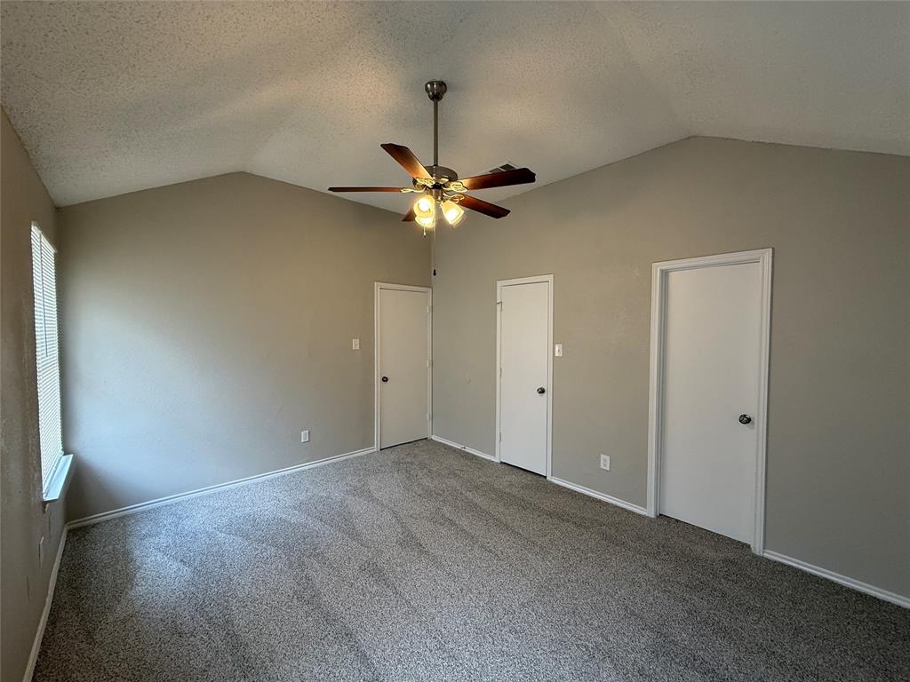 Hillside Oaks Ph 01 - Residential Lease