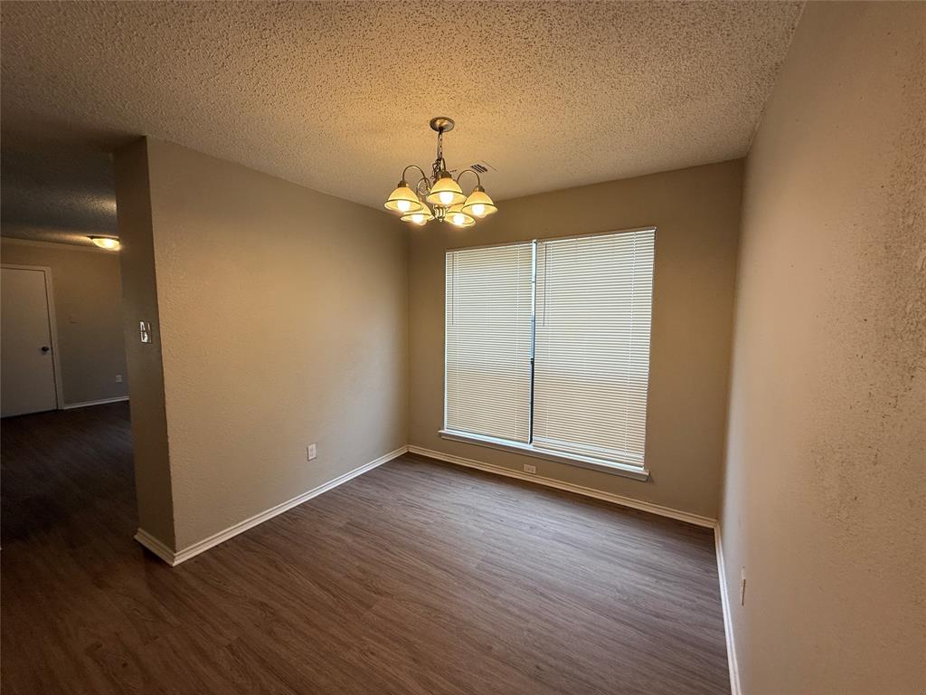 Hillside Oaks Ph 01 - Residential Lease