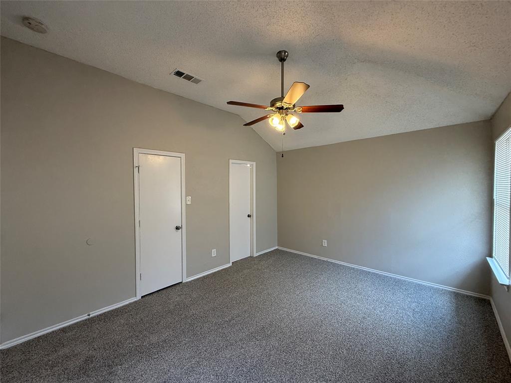 Hillside Oaks Ph 01 - Residential Lease