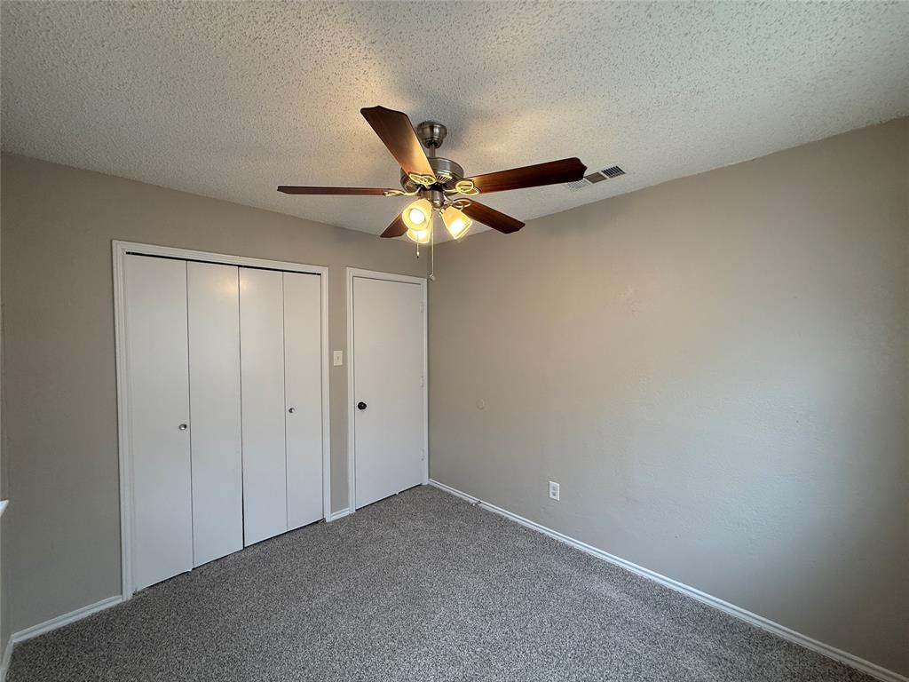 Hillside Oaks Ph 01 - Residential Lease