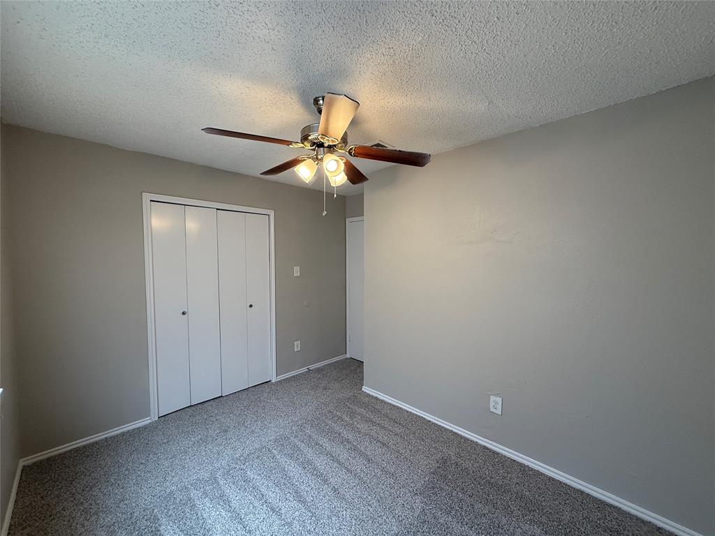 Hillside Oaks Ph 01 - Residential Lease