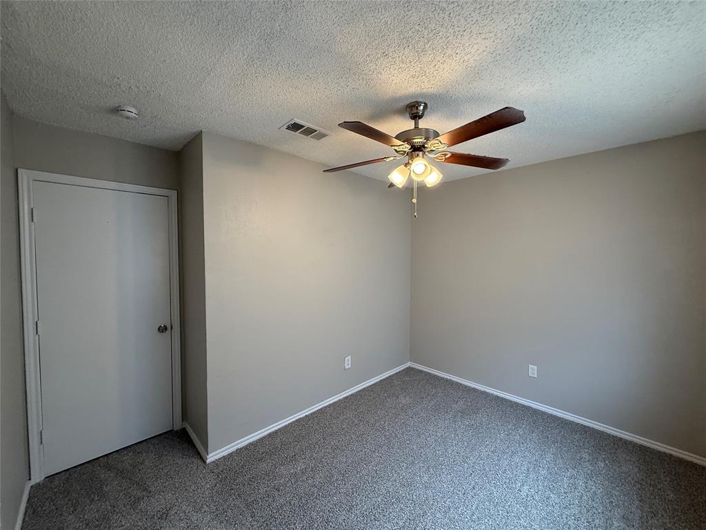 Hillside Oaks Ph 01 - Residential Lease