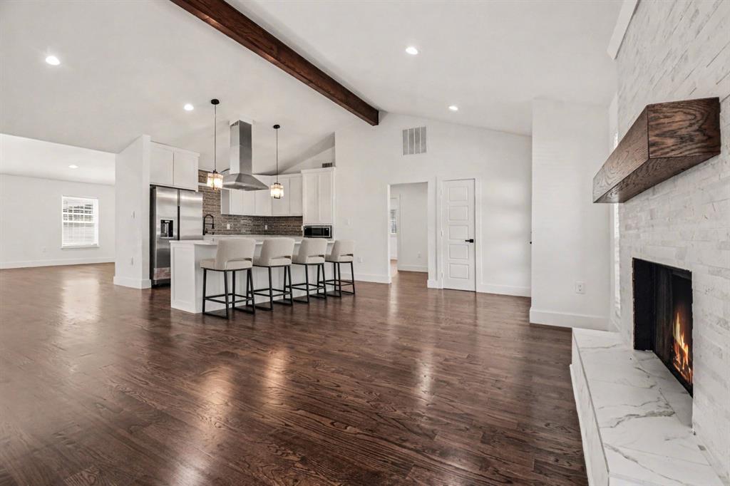 934 Green Canyon Drive