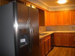 Hilltop Add #1 - Residential