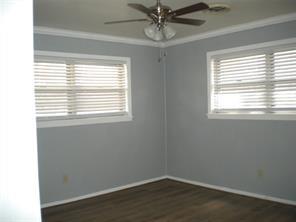 Hilltop Add #1 - Residential