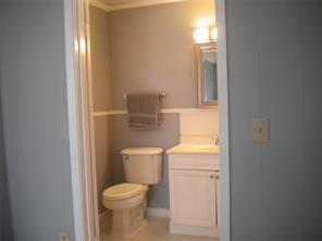 Hilltop Add #1 - Residential