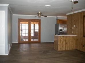 Hilltop Add #1 - Residential