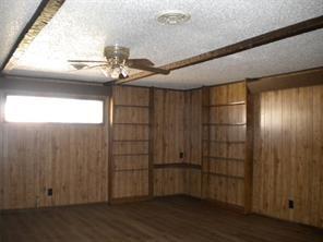 Hilltop Add #1 - Residential