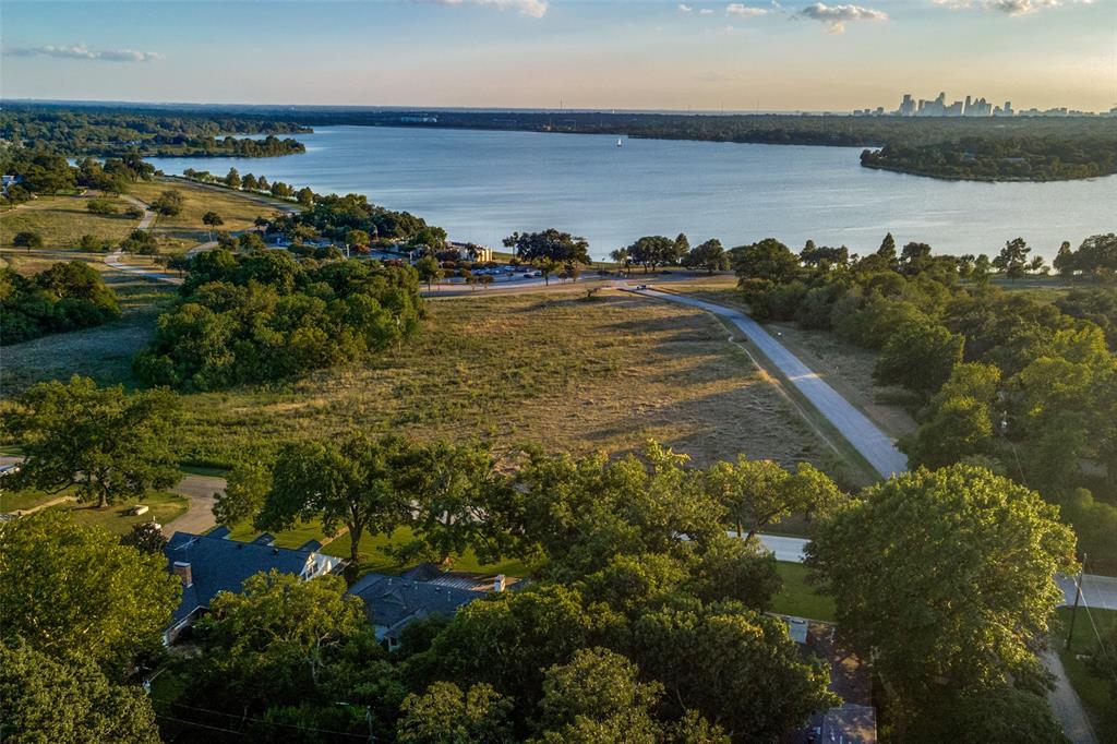 Lake Highlands - Residential