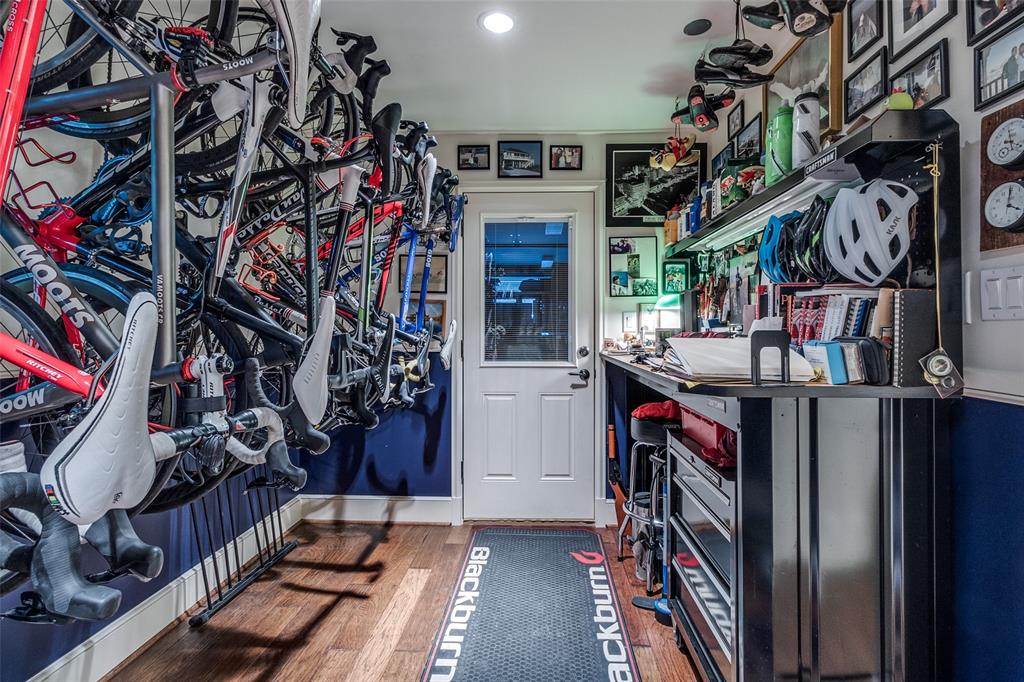 Lake Highlands - Residential