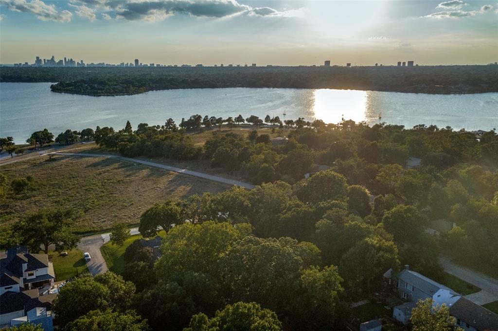 Lake Highlands - Residential