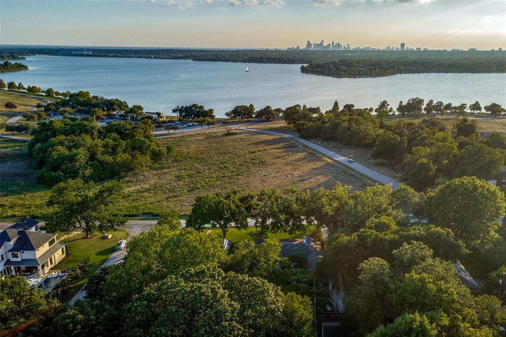 Lake Highlands - Residential