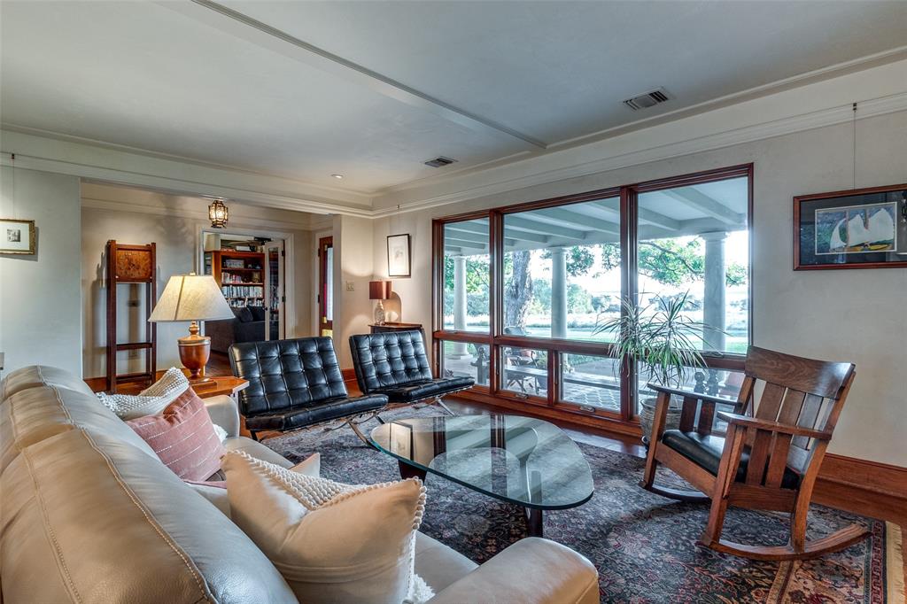 Lake Highlands - Residential