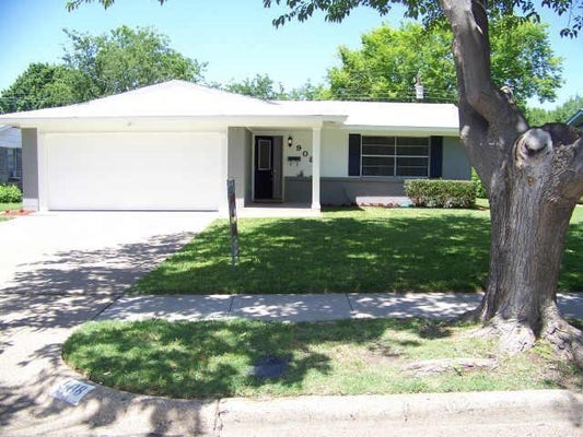 908 WATEKA WAY, RICHARDSON, TX 75080 - Image fd0e299e76117fc16ec7459fba7eb6b2/4130379640