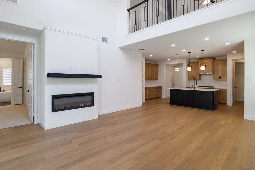 2244 Corbera Drive